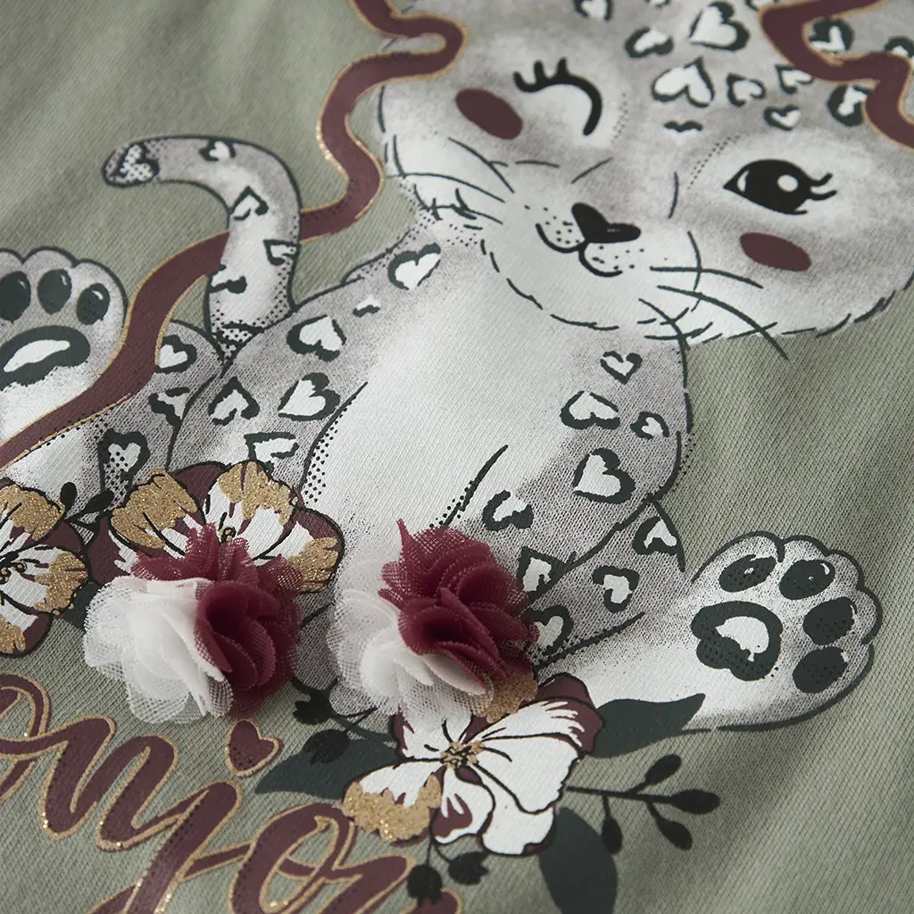 Longsleeve Betua (shadow)