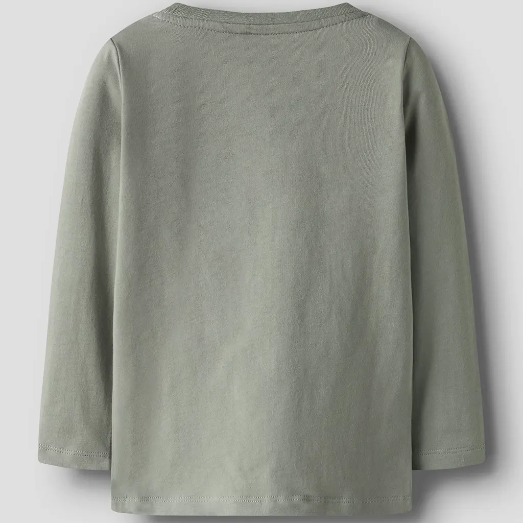 Longsleeve Betua (shadow)