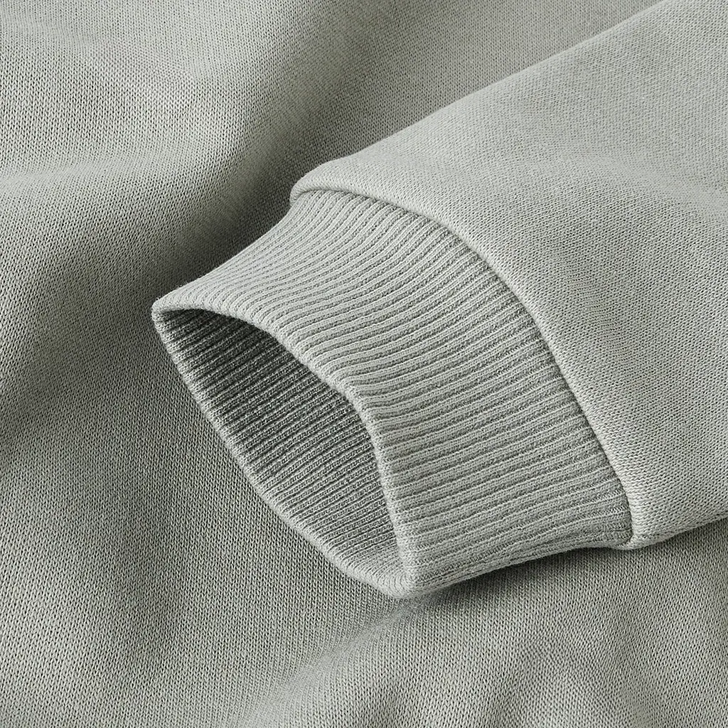 Trui sweat Seli (shadow)