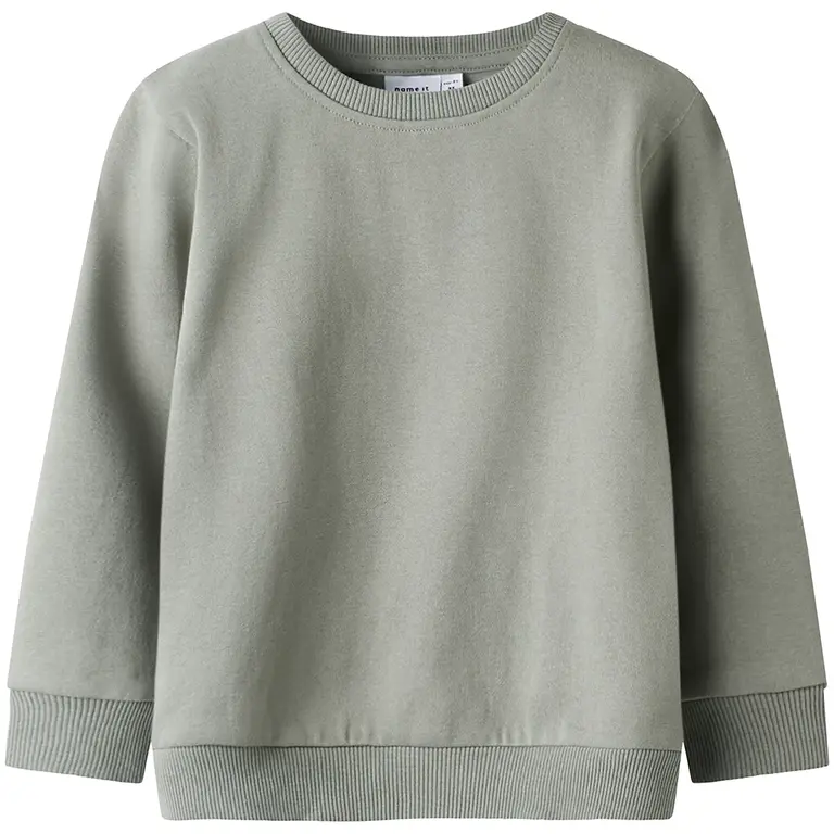 Trui sweat Seli (shadow)