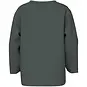 Name It Longsleeve Vota (urban chic teddy)