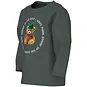 Name It Longsleeve Vota (urban chic teddy)