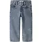 Name It Jeans STRAIGHT Rose (medium blue denim)