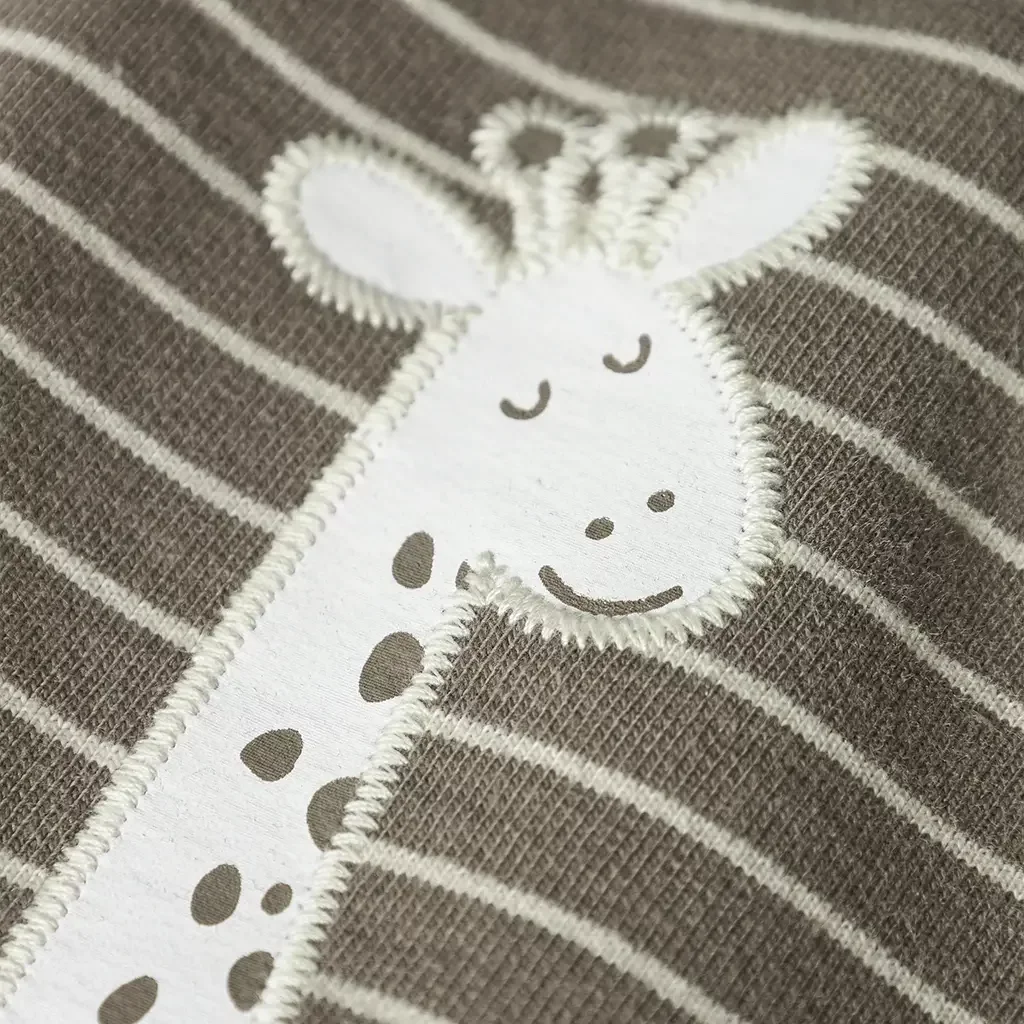 Truitje Tut (walbut)