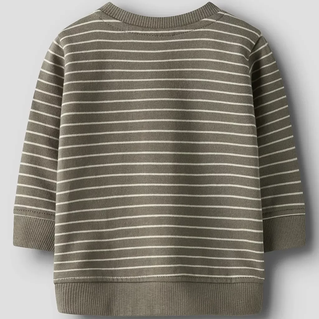 Truitje Tut (walbut)