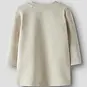 Name It Longsleeve Tutty (summer sand)
