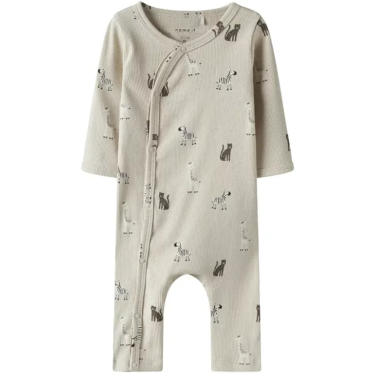 Boxpakje rib Tolla (summer sand)