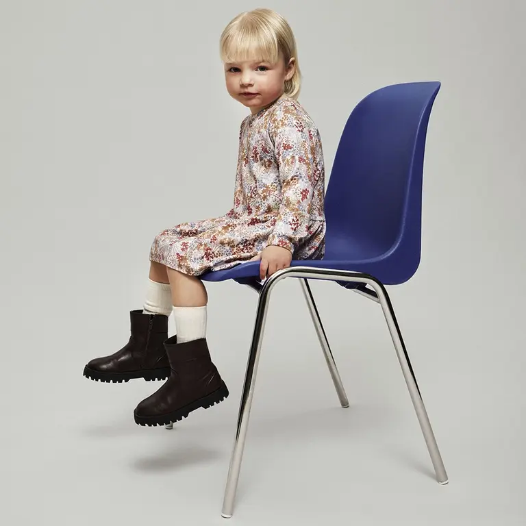 Jurk Bolora (pumice stone)