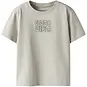 Name It T-shirt Brad (purmice stone)