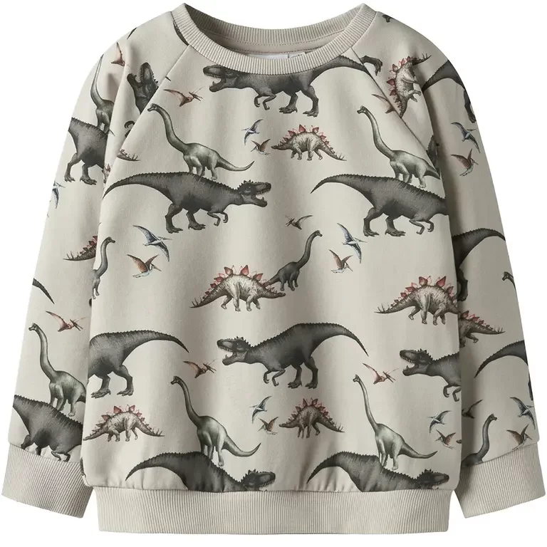 Trui Bertil (purmice stone)