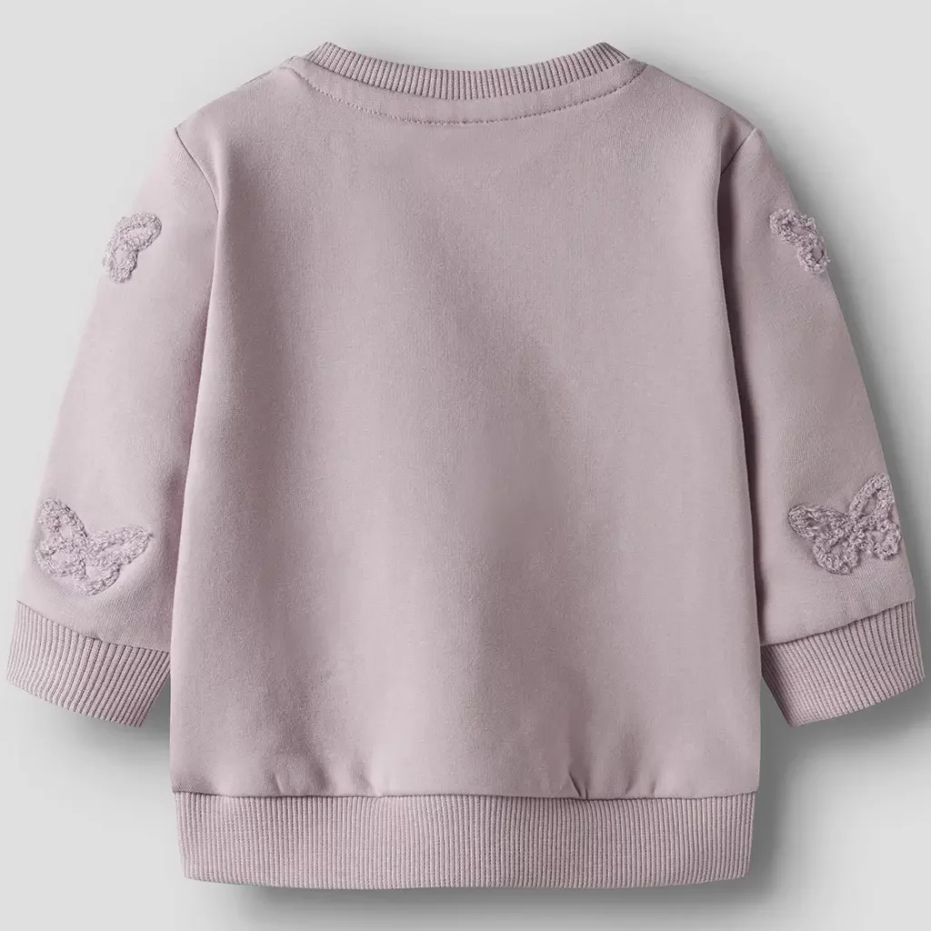 Truitje Betina (lilac marble)