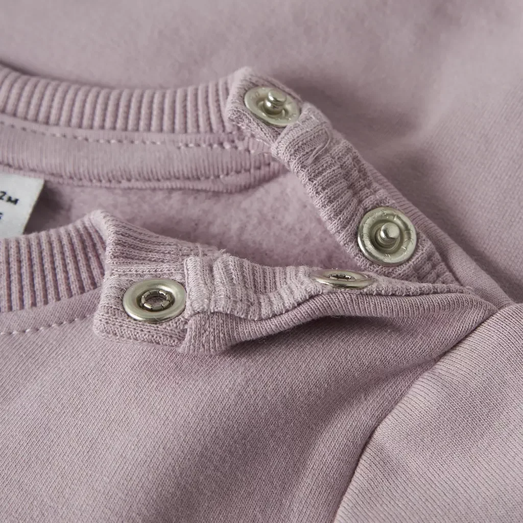 Truitje Betina (lilac marble)