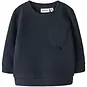 Name It Truitje Baldian (navy blazer)
