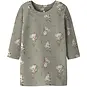 Name It Longsleeve Boala (vintage khaki)