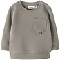 Name It Truitje Baldian (vintage khaki)