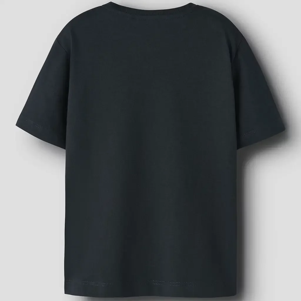 T-shirt Benna (stalute)