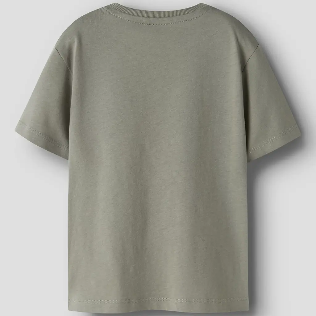 T-shirt Benna (shadow)