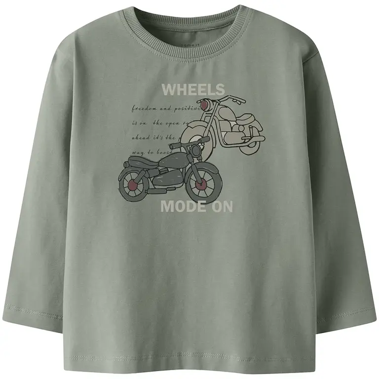 Longsleeve Brian (shadow)