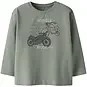 Name It Longsleeve Brian (shadow)