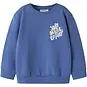 Name It Trui sweat Benja (delft)