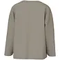 Name It Longsleeve Bart (vintage khaki)