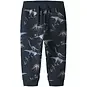 Name It Joggingbroek Bertil (navy blazer)