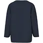 Name It Longsleeve Veldo (navy blazer Rawrr)