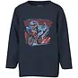 Name It Longsleeve Veldo (navy blazer Rawrr)
