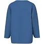 Name It Longsleeve Veldo (delft Rider)