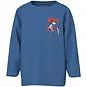 Name It Longsleeve Veldo (delft Rider)