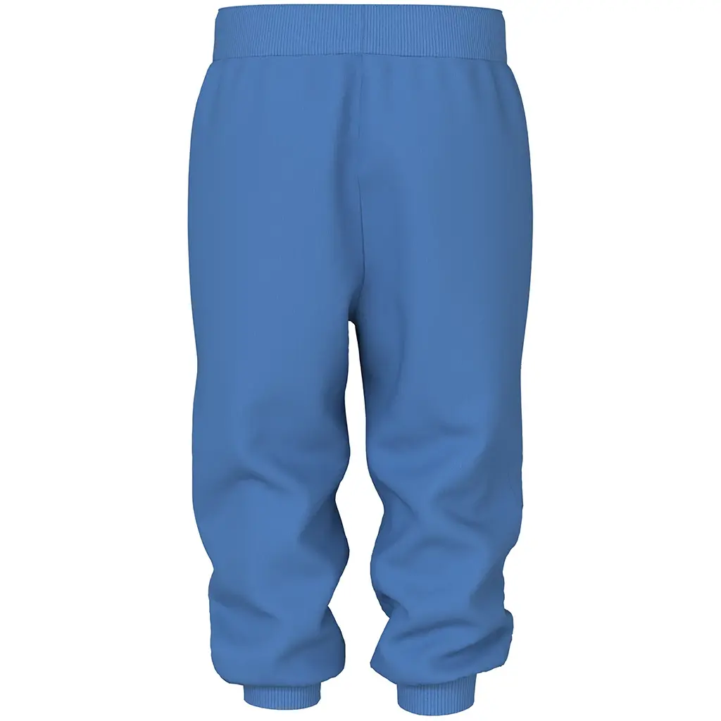 Joggingbroek Vildar (delft dino excavator)