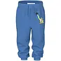 Name It Joggingbroek Vildar (delft dino excavator)