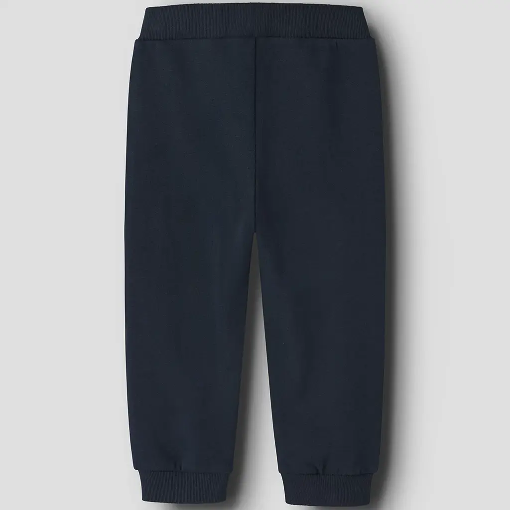 Joggingbroek Vildar (navy blazer three tractor)