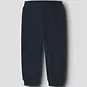 Name It Joggingbroek Vildar (navy blazer three tractor)
