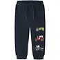 Name It Joggingbroek Vildar (navy blazer three tractor)