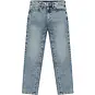 Indian Blue Jeans Spijkerbroek baggy (used medium denim)