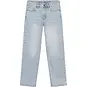 Indian Blue Jeans Spijkerbroek wide fit (light denim blue)