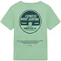 Indian Blue Jeans T-shirt (fresh green)
