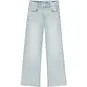 Indian Blue Jeans Spijkerbroek wide fit  (used light denim)