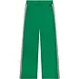 Indian Blue Jeans Broek wide fit (simply green)