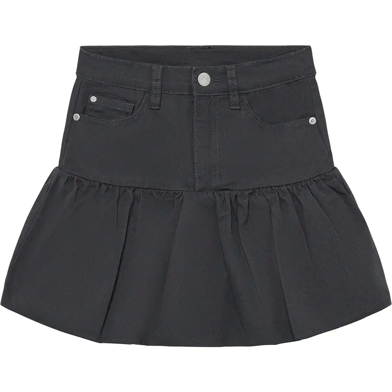 Rokje balloon (phantom)