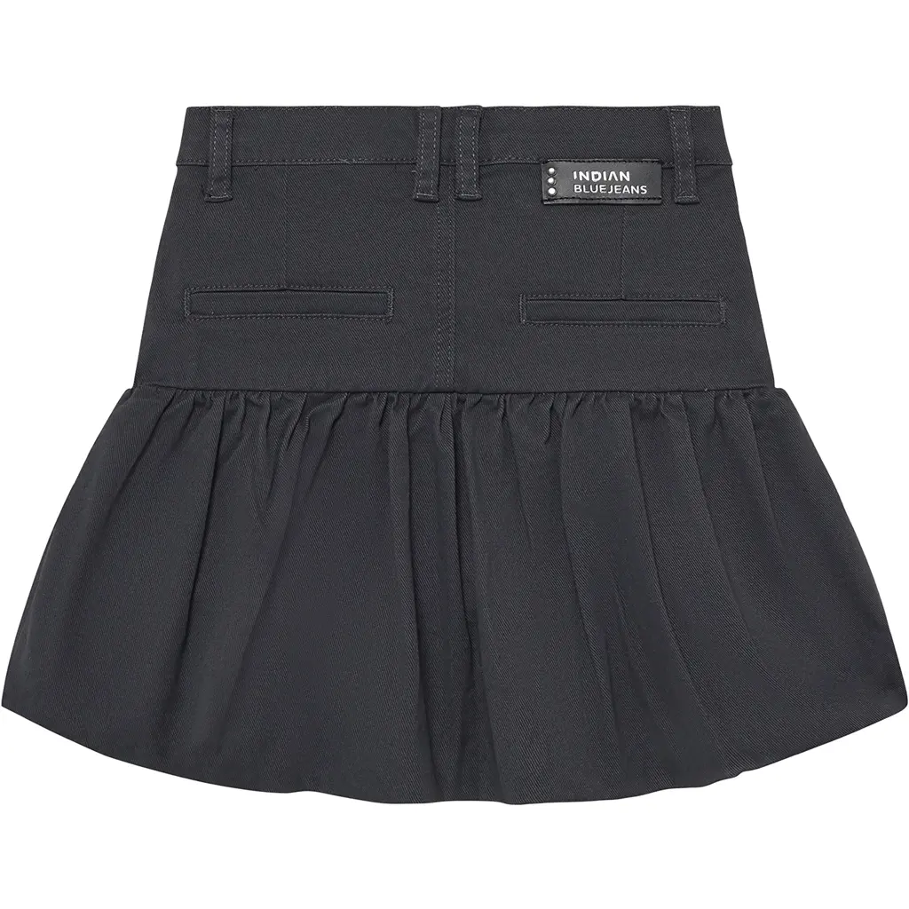 Rokje balloon (phantom)