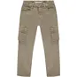 Stains&Stories Broek worker (sand)