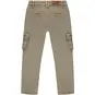 Stains&Stories Broek worker (sand)