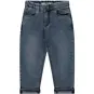 Stains&Stories Spijkerbroek (mid grey blue denim)