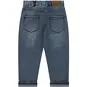 Stains&Stories Spijkerbroek (mid grey blue denim)