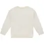 Stains&Stories Trui (off-white)