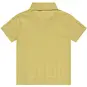 Stains&Stories T-shirt (lemon)