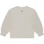 Stains&Stories Trui (ivory)