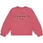 Stains&Stories Trui (pink)